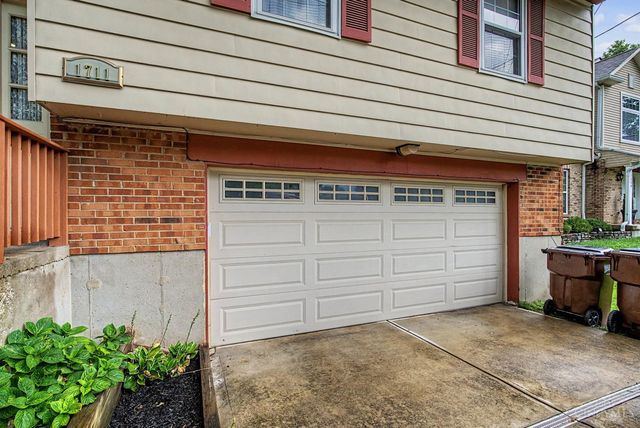 1711 Eight Mile Road, Anderson Twp, OH 45255