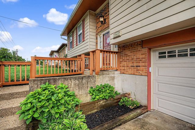 1711 Eight Mile Road, Anderson Twp, OH 45255