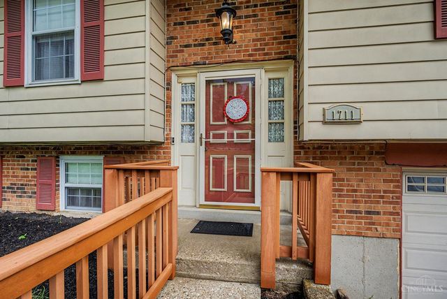 1711 Eight Mile Road, Anderson Twp, OH 45255