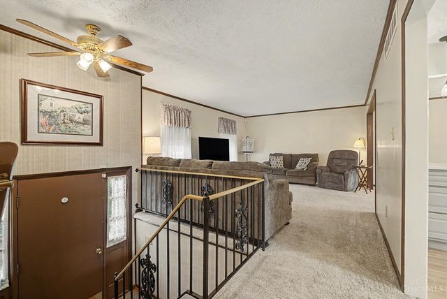 1711 Eight Mile Road, Anderson Twp, OH 45255