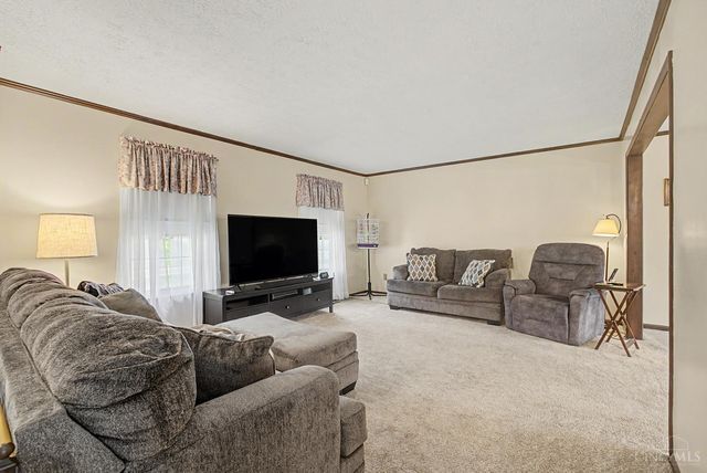 1711 Eight Mile Road, Anderson Twp, OH 45255