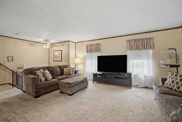 1711 Eight Mile Road, Anderson Twp, OH 45255