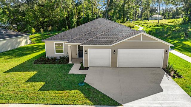 4597 SW 81ST LOOP, Ocala, FL 34476