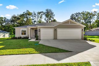 4597 SW 81ST LOOP, Ocala, FL 34476