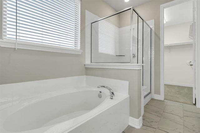 4119 Silver Falls Lane, League City, TX 77573