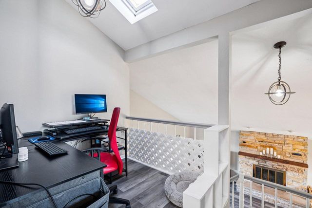 4646 S 124th STREET, Greenfield, WI 53228