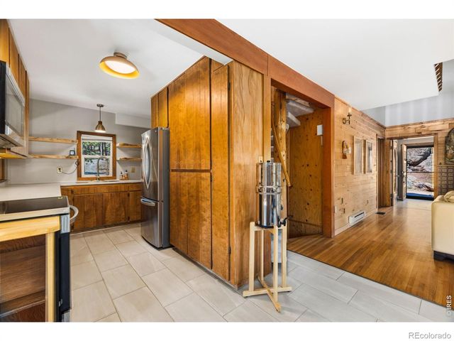 128 Elk Road, Lyons, CO 80540