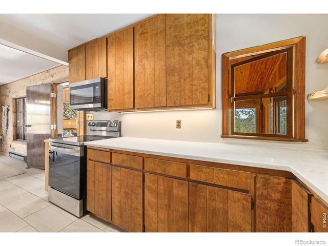 128 Elk Road, Lyons, CO 80540