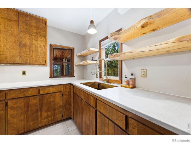 128 Elk Road, Lyons, CO 80540