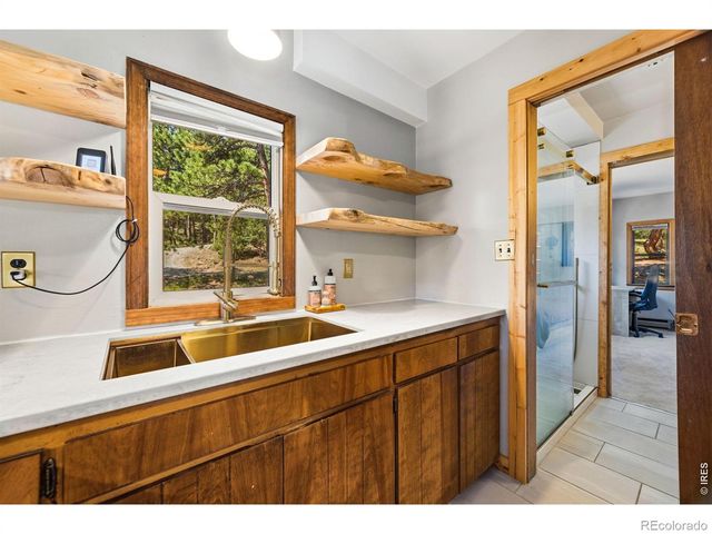 128 Elk Road, Lyons, CO 80540