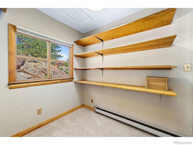128 Elk Road, Lyons, CO 80540