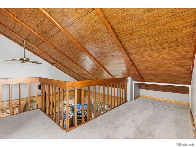 128 Elk Road, Lyons, CO 80540