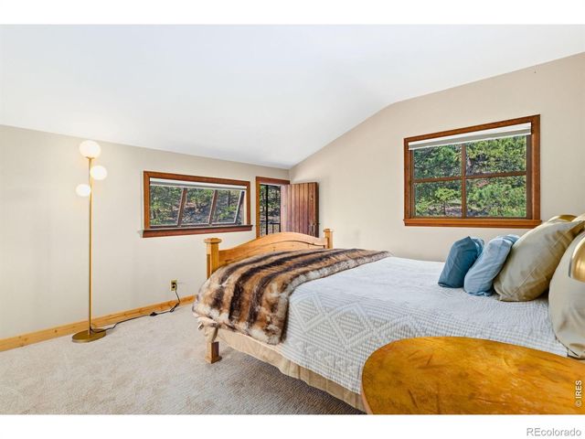 128 Elk Road, Lyons, CO 80540