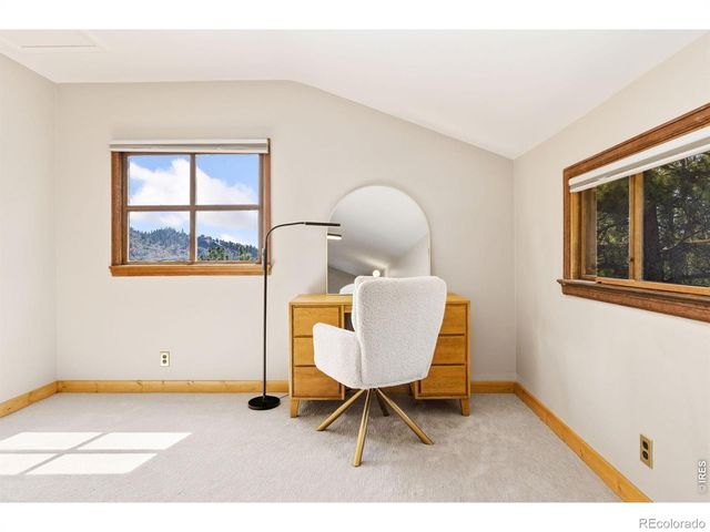 128 Elk Road, Lyons, CO 80540