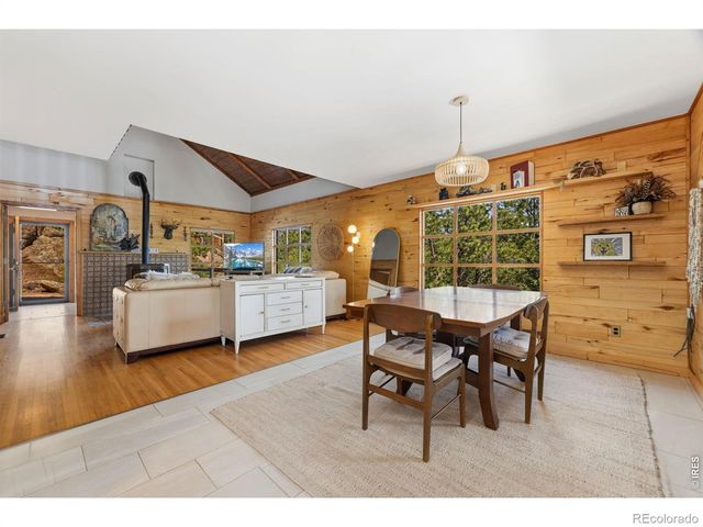 128 Elk Road, Lyons, CO 80540