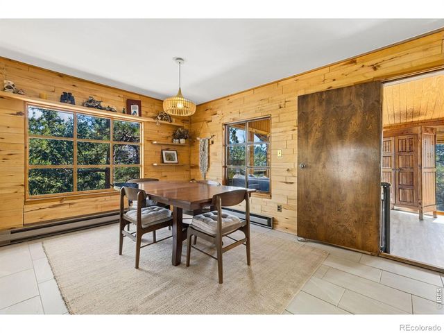 128 Elk Road, Lyons, CO 80540