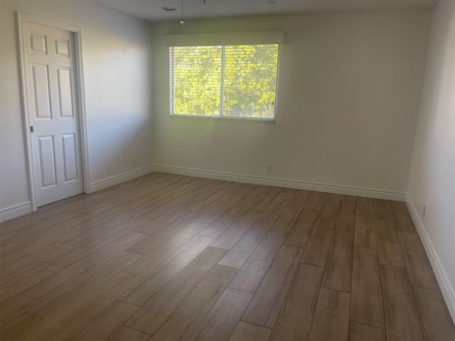 584 Conservation Drive, Weston, FL 33327