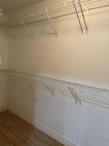 584 Conservation Drive, Weston, FL 33327