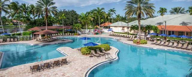 584 Conservation Drive, Weston, FL 33327