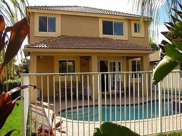 584 Conservation Drive, Weston, FL 33327