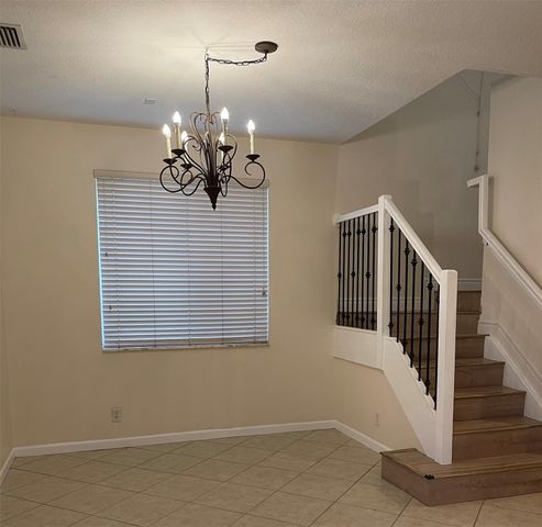 584 Conservation Drive, Weston, FL 33327