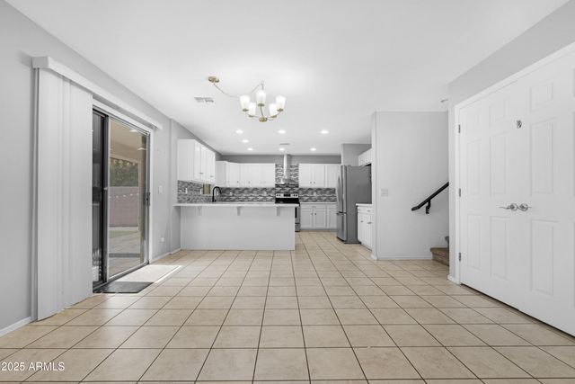 43317 W WALLNER Drive, Maricopa, AZ 85138