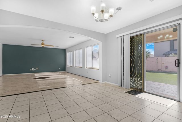 43317 W WALLNER Drive, Maricopa, AZ 85138