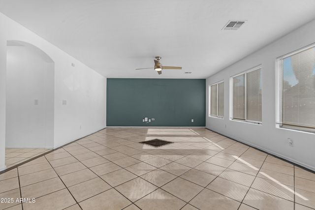 43317 W WALLNER Drive, Maricopa, AZ 85138