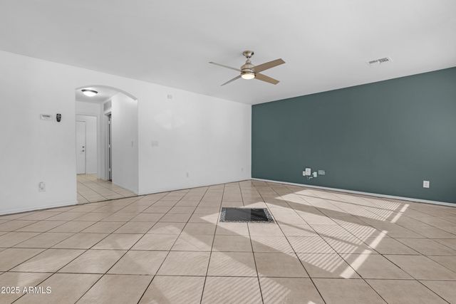 43317 W WALLNER Drive, Maricopa, AZ 85138