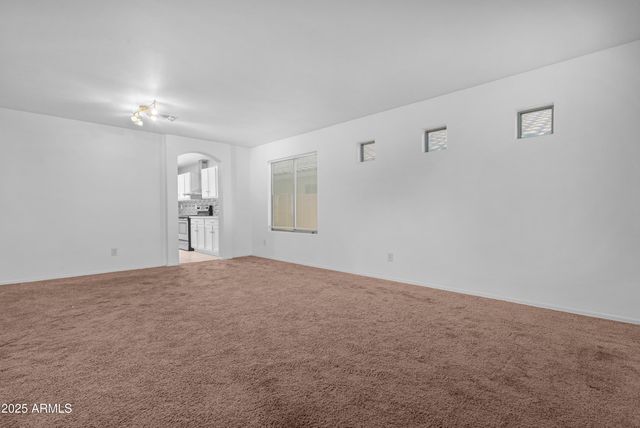 43317 W WALLNER Drive, Maricopa, AZ 85138