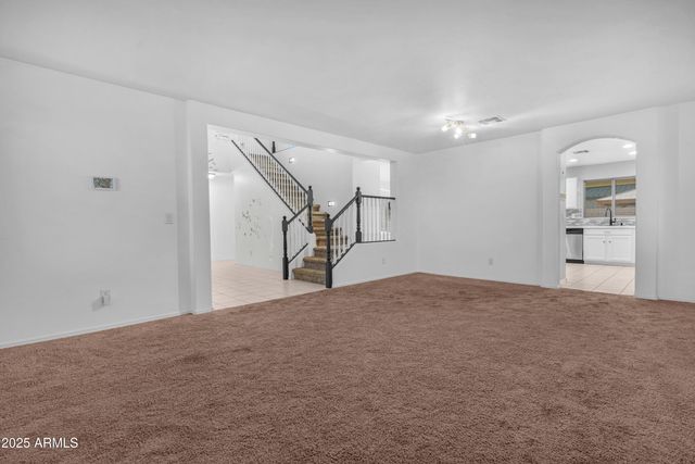 43317 W WALLNER Drive, Maricopa, AZ 85138