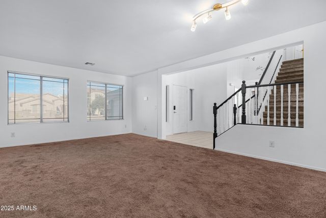 43317 W WALLNER Drive, Maricopa, AZ 85138