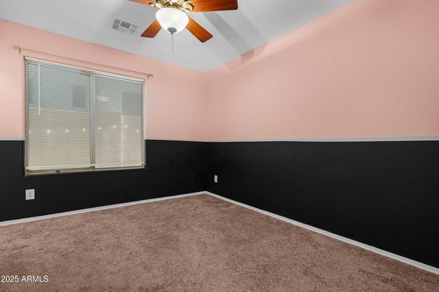 43317 W WALLNER Drive, Maricopa, AZ 85138