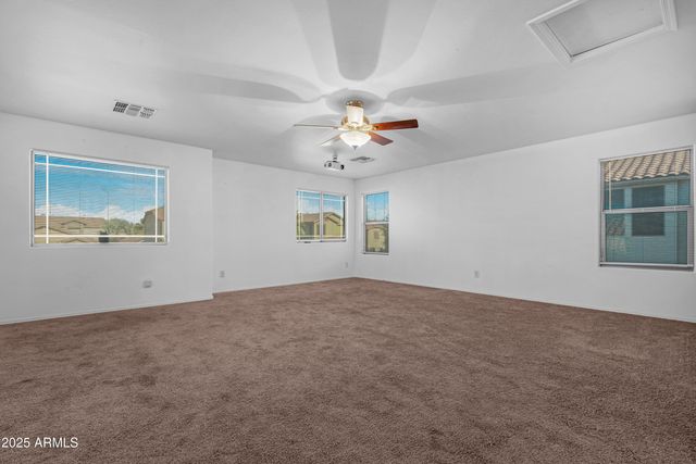 43317 W WALLNER Drive, Maricopa, AZ 85138