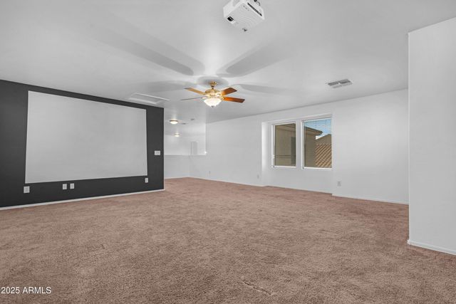 43317 W WALLNER Drive, Maricopa, AZ 85138