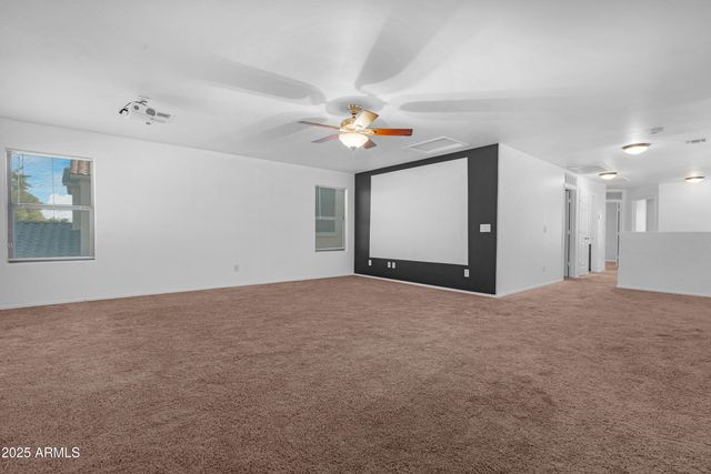 43317 W WALLNER Drive, Maricopa, AZ 85138