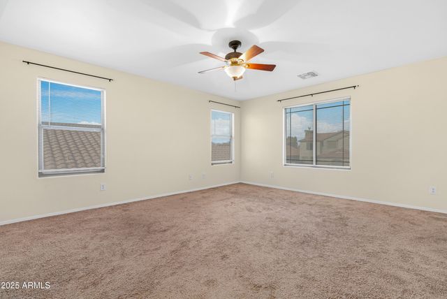 43317 W WALLNER Drive, Maricopa, AZ 85138