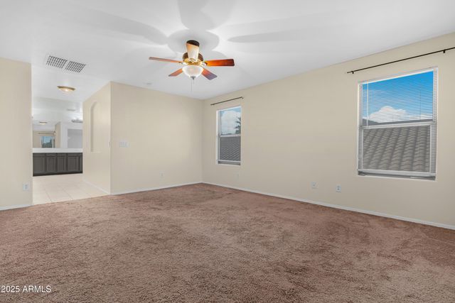 43317 W WALLNER Drive, Maricopa, AZ 85138
