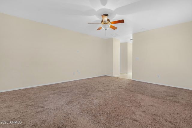 43317 W WALLNER Drive, Maricopa, AZ 85138