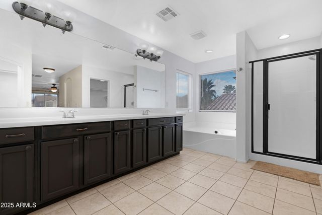 43317 W WALLNER Drive, Maricopa, AZ 85138