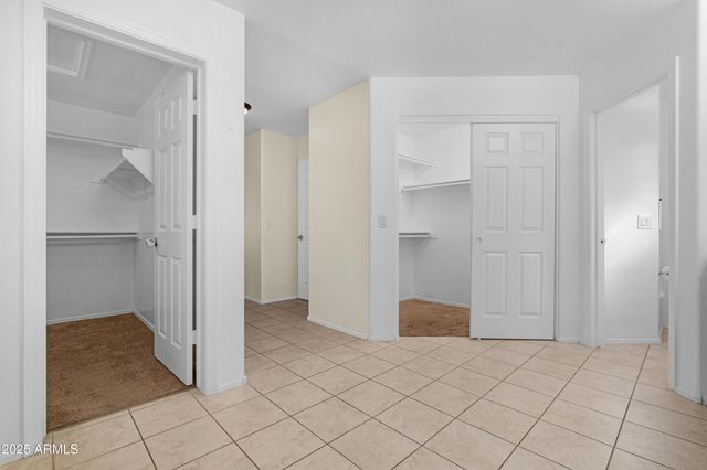 43317 W WALLNER Drive, Maricopa, AZ 85138