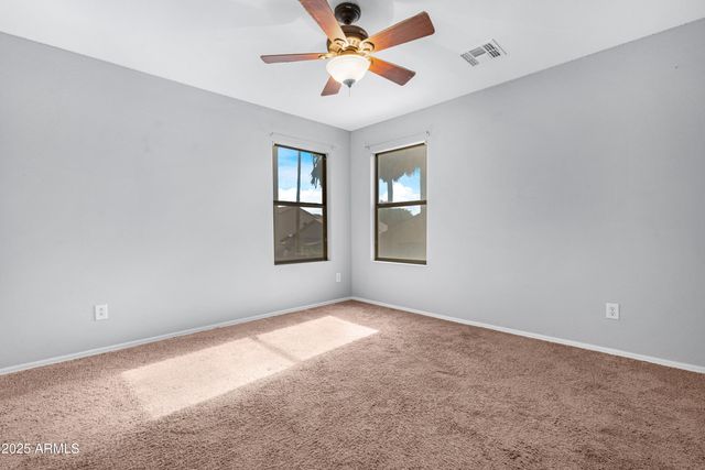 43317 W WALLNER Drive, Maricopa, AZ 85138