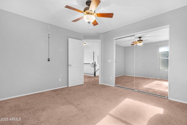 43317 W WALLNER Drive, Maricopa, AZ 85138