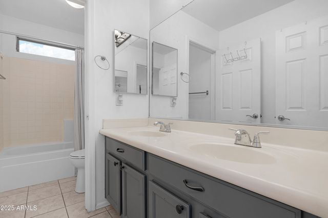 43317 W WALLNER Drive, Maricopa, AZ 85138