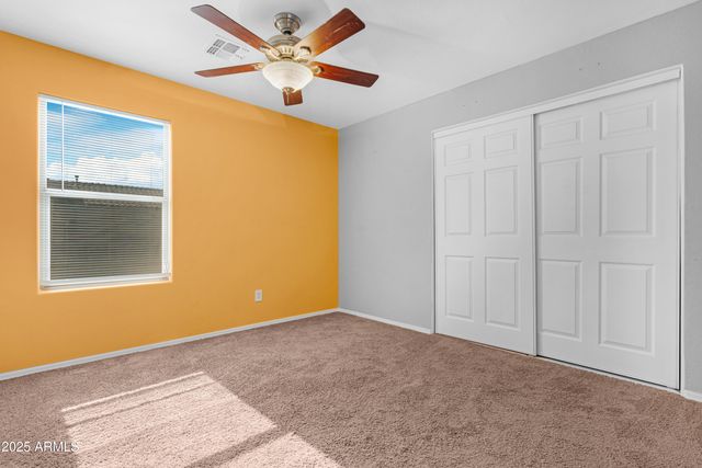 43317 W WALLNER Drive, Maricopa, AZ 85138