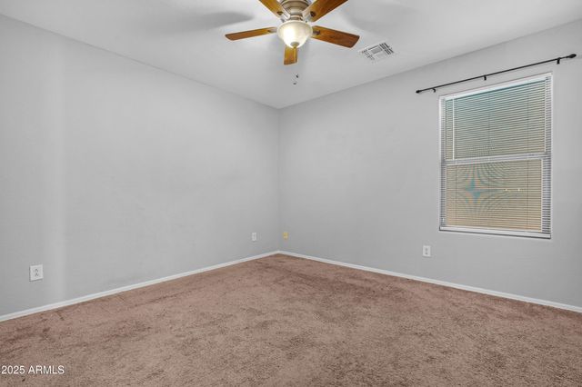 43317 W WALLNER Drive, Maricopa, AZ 85138