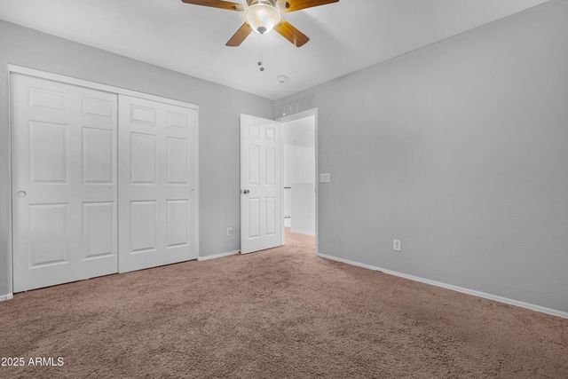 43317 W WALLNER Drive, Maricopa, AZ 85138