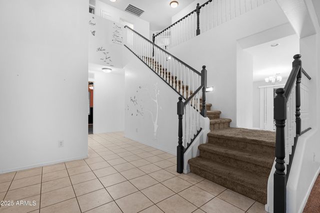 43317 W WALLNER Drive, Maricopa, AZ 85138