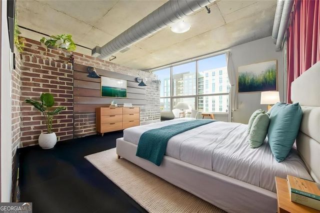 115 W Peachtree Street NW 509, Atlanta, GA 30313