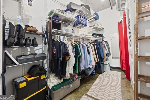 115 W Peachtree Street NW 509, Atlanta, GA 30313